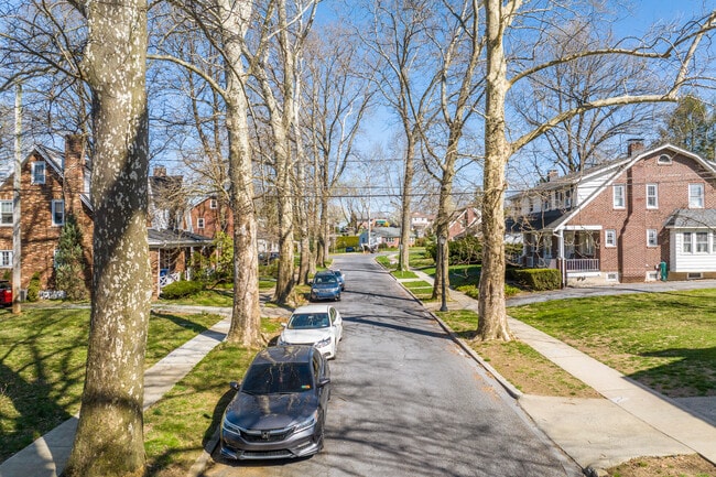 Apartments for rent in Sinking Spring, PA