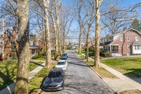 Apartments in Sinking Spring, PA