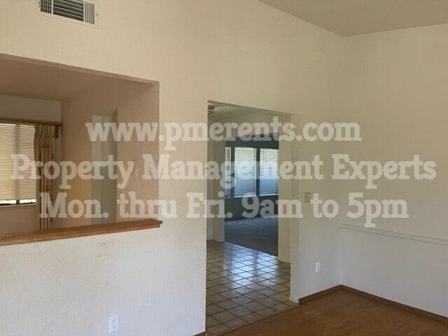 2622 Estate Dr in Stockton, CA - Building Photo - Building Photo