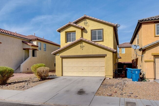 6468 W Eldorado Ln