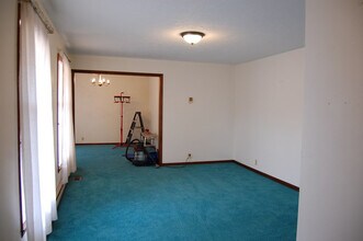 123 Reedy Fork Rd in Aiken, SC - Building Photo - Building Photo