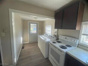 407 Mason St in Amsterdam, OH - Building Photo - Building Photo