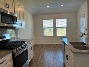 118 Isaac Millsaps Trl in Bastrop, TX - Building Photo - Building Photo