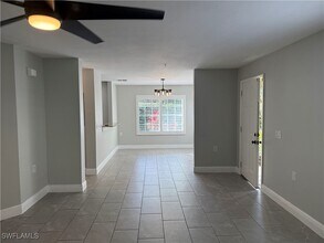 9470 Ivy Brook Run in Ft. Myers, FL - Building Photo - Building Photo