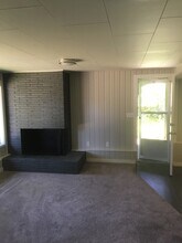 3517 W Dravus St in Seattle, WA - Foto de edificio - Building Photo