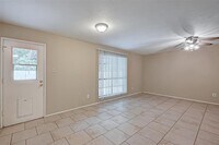 4367 Kevinkay Dr photo'