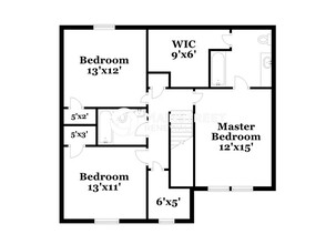 342 Armistead Ct in Green Level, NC - Building Photo - Building Photo