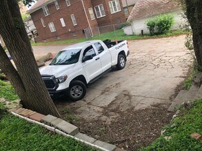 4157 Cuming St in Omaha, NE - Building Photo - Building Photo