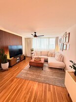 46-270-270 Kahuhipa St in Kaneohe, HI - Building Photo