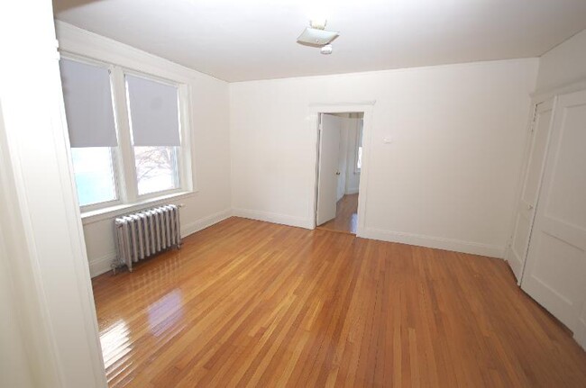 1161 Boylston St, Unit 1 in Boston, MA - Building Photo - Building Photo