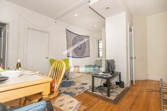 18 Glenville Ave in Boston, MA - Building Photo - Building Photo