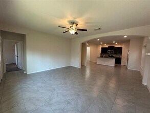 14114 Madrigal Ln in Austin, TX - Building Photo - Building Photo