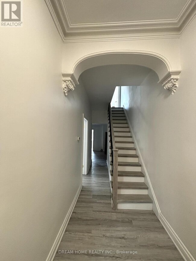 property at 262-262 Clinton St