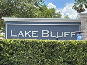 268 Arbor Lakes Dr in Davenport, FL - Building Photo - Building Photo