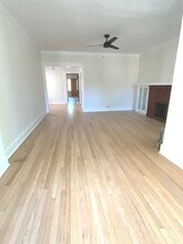 5707 N Campbell Ave in Chicago, IL - Building Photo - Building Photo