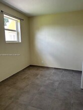 2507 Cleveland St in Hollywood, FL - Building Photo - Building Photo