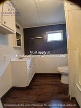 1724 Oakland Rd W in Lakeland, FL - Building Photo - Building Photo