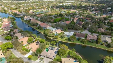 4903 NW 101st Ave in Coral Springs, FL - Building Photo - Building Photo