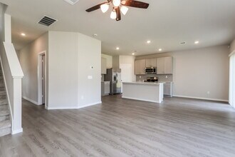 540 Dalloway St in Montgomery, TX - Building Photo - Building Photo