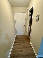 200 Country Meadows Ct in Jenkinsburg, GA - Building Photo - Building Photo