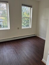 59 S Huntington Ave in Boston, MA - Building Photo - Building Photo