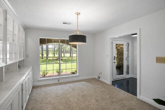 9 Goodluck Rd in Petal, MS - Building Photo - Building Photo