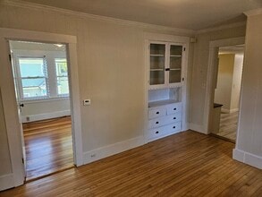 37 High St, Unit 2 in Andover, MA - Building Photo - Building Photo