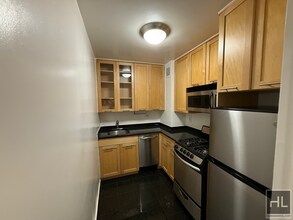 EAST 36 STREET in New York, NY - Building Photo - Building Photo