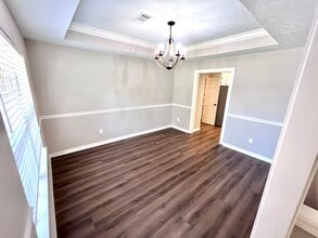 2235 Millwood Dr in Conway, AR - Building Photo - Building Photo