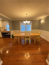 12 Western St in Providence, RI - Building Photo - Building Photo