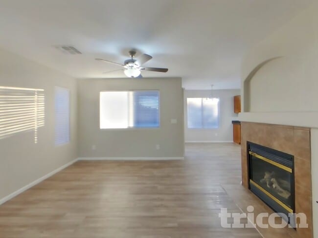 29459 N Blackfoot Daisy Dr in Queen Creek, AZ - Building Photo - Building Photo