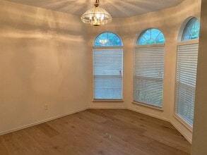 1714 Lantana Dr in Garland, TX - Building Photo - Building Photo