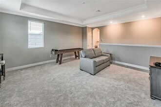 14472 Blue Bay Cir in Miromar Lakes, FL - Building Photo - Building Photo