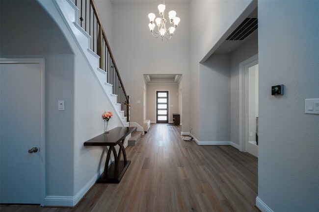 27427 Gardinia Ridge Dr in Katy, TX - Building Photo - Building Photo