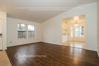 243 Madera Ct in Woodland, CA - Building Photo - Building Photo