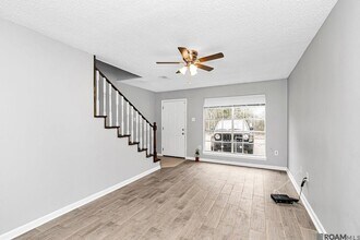 12240 Jackson Rd, Unit 10A in St. Francisville, LA - Building Photo - Building Photo