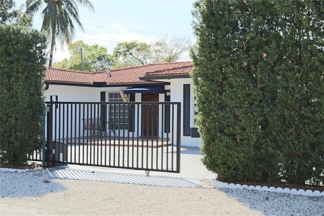 property at 641 SW 8th Ave