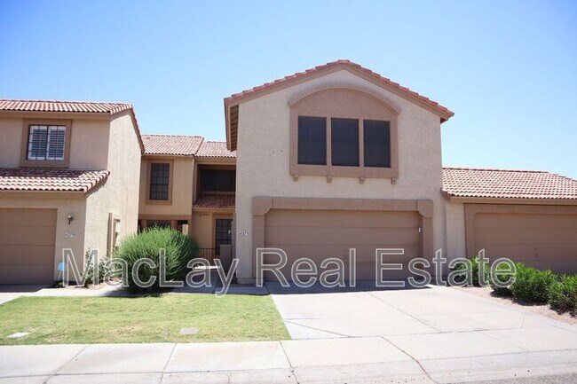 4275 E Cassia Way