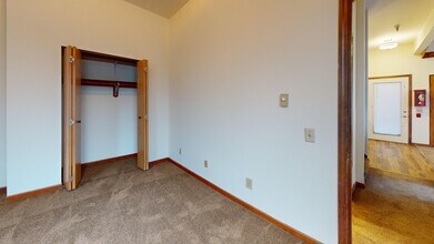 11 E Gilman St in Madison, WI - Building Photo - Building Photo