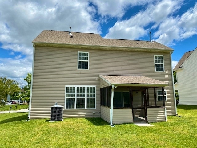 property at 3488 Lamuel Field Ln