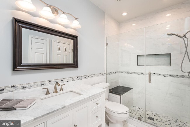 property at 6011 Rosebud Ln