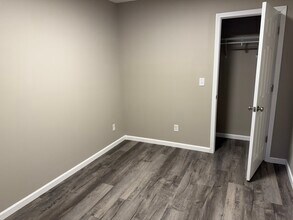 1309 E Main St in Oak Hill, WV - Building Photo - Building Photo