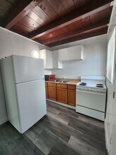 432 N 15th St in Las Vegas, NV - Building Photo - Building Photo