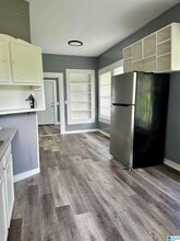 1337 Alabama Ave SW in Birmingham, AL - Building Photo - Building Photo