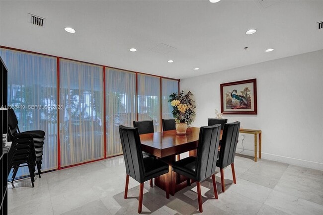 9300 Bay Harbor Terrace in Bay Harbor Islands, FL - Building Photo - Building Photo