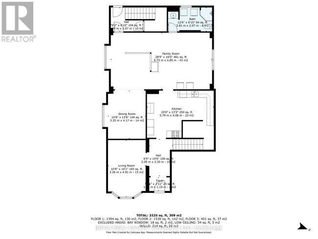 627 Wellington St in London, ON - Building Photo - Building Photo