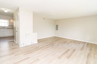 4598 Plaza Hills Ln, Unit Unit C in Chattanooga, TN - Building Photo - Building Photo