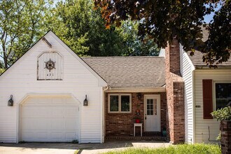 431 Winnacunnet Rd in Hampton, NH - Building Photo - Building Photo