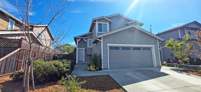 property at 1982 Dogwood Dr