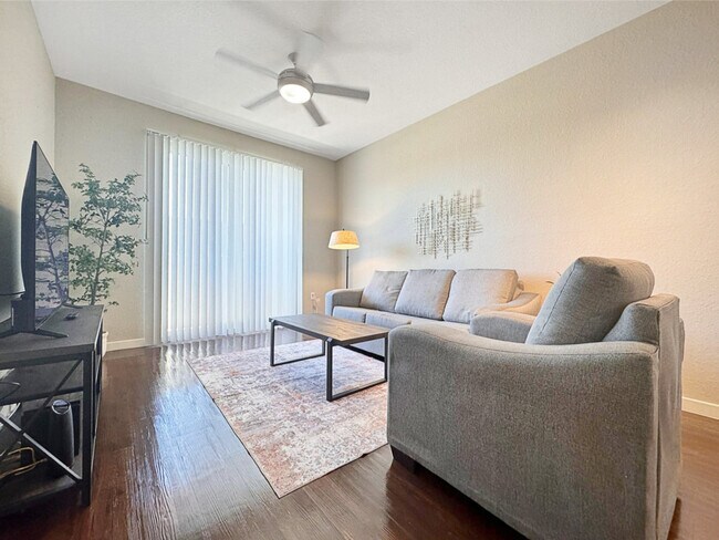 235 3rd Ave N in St. Petersburg, FL - Building Photo - Building Photo